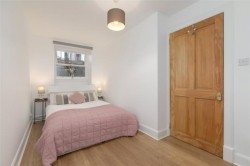 Images for 130A, Brunton Gardens, Edinburgh, Midlothian