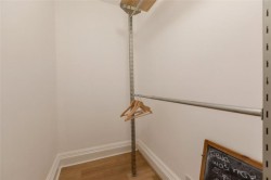 Images for 130A, Brunton Gardens, Edinburgh, Midlothian