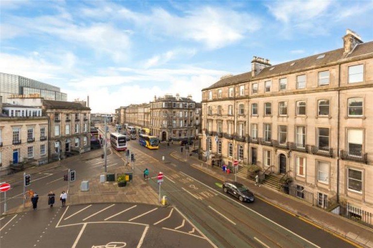 Images for 2F2, Atholl Place, Edinburgh, Midlothian