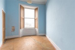 Images for 2F2, Atholl Place, Edinburgh, Midlothian