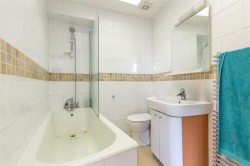 Images for 2F2, Atholl Place, Edinburgh, Midlothian