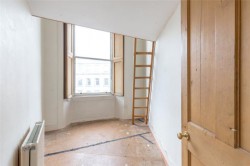 Images for 2F2, Atholl Place, Edinburgh, Midlothian