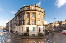 Images for 2F2, Atholl Place, Edinburgh, Midlothian