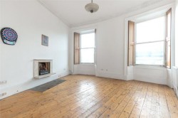 Images for 2F2, Atholl Place, Edinburgh, Midlothian