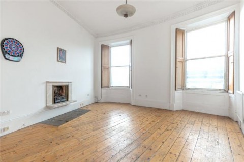 Click the photo for more details of 2F2, Atholl Place, Edinburgh, Midlothian