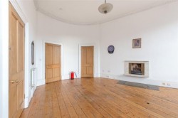 Images for 2F2, Atholl Place, Edinburgh, Midlothian