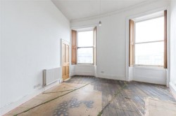 Images for 2F2, Atholl Place, Edinburgh, Midlothian