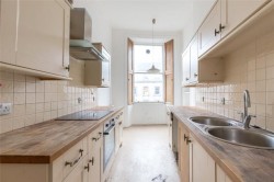 Images for 2F2, Atholl Place, Edinburgh, Midlothian