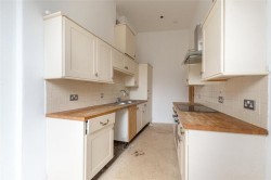 Images for 2F2, Atholl Place, Edinburgh, Midlothian