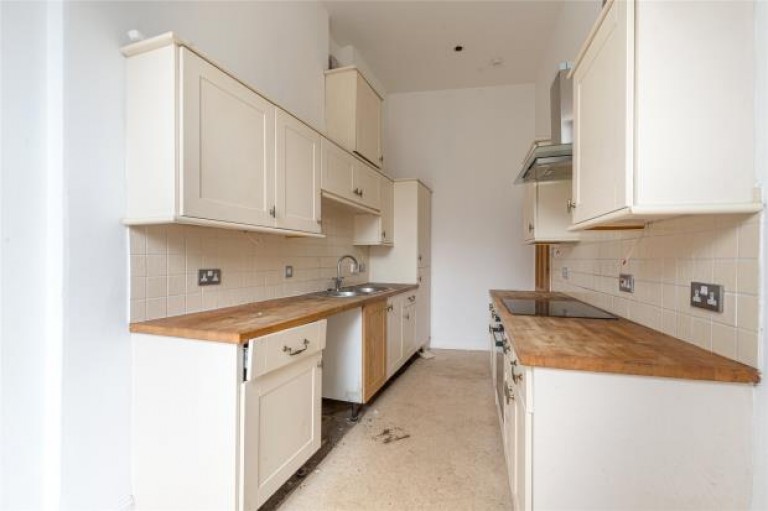 Images for 2F2, Atholl Place, Edinburgh, Midlothian
