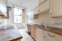 Images for 2F2, Atholl Place, Edinburgh, Midlothian