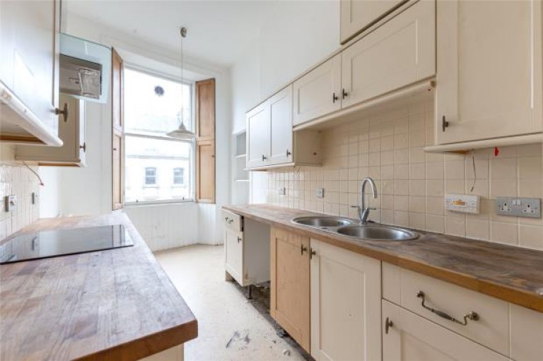 Images for 2F2, Atholl Place, Edinburgh, Midlothian