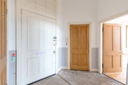 Images for 2F2, Atholl Place, Edinburgh, Midlothian