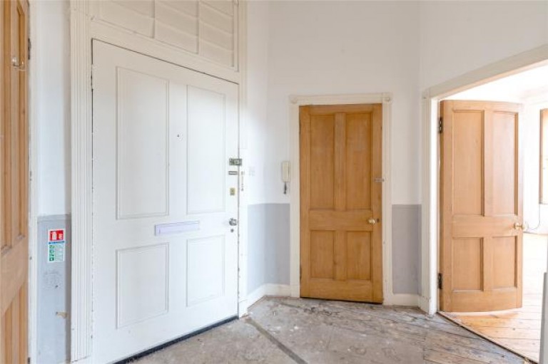 Images for 2F2, Atholl Place, Edinburgh, Midlothian