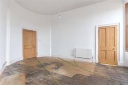 Images for 2F2, Atholl Place, Edinburgh, Midlothian
