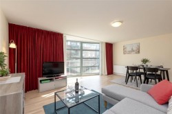 Images for North Werber Road, Fettes, Edinburgh