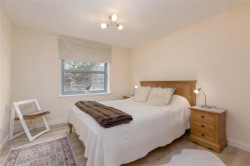 Images for North Werber Road, Fettes, Edinburgh