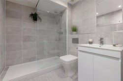 Images for North Werber Road, Fettes, Edinburgh