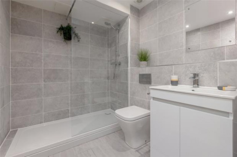 Images for North Werber Road, Fettes, Edinburgh