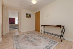 Images for North Werber Road, Fettes, Edinburgh