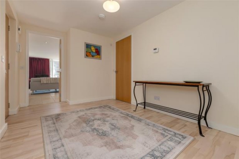 Images for North Werber Road, Fettes, Edinburgh