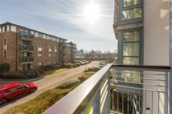 Images for North Werber Road, Fettes, Edinburgh