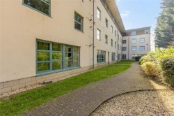 Images for North Werber Road, Fettes, Edinburgh