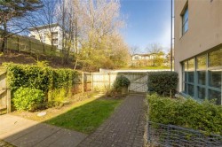 Images for North Werber Road, Fettes, Edinburgh