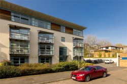 Images for North Werber Road, Fettes, Edinburgh
