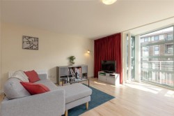 Images for North Werber Road, Fettes, Edinburgh