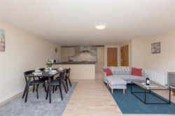 Images for North Werber Road, Fettes, Edinburgh