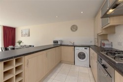 Images for North Werber Road, Fettes, Edinburgh