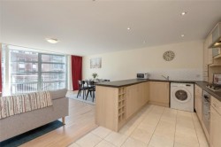 Images for North Werber Road, Fettes, Edinburgh