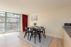 Images for North Werber Road, Fettes, Edinburgh