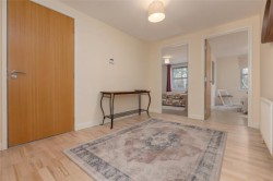 Images for North Werber Road, Fettes, Edinburgh