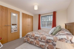 Images for North Werber Road, Fettes, Edinburgh