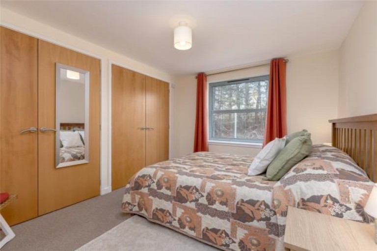 Images for North Werber Road, Fettes, Edinburgh