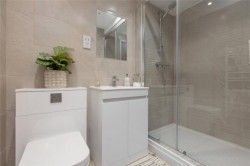 Images for North Werber Road, Fettes, Edinburgh