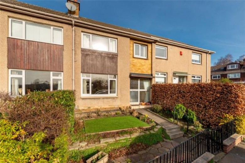 Click the photo for more details of Eildon Street, Edinburgh