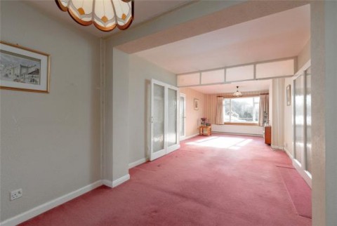 Click the photo for more details of Eildon Street, Edinburgh