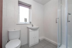 Images for Eildon Street, Edinburgh