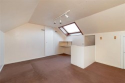 Images for Eildon Street, Edinburgh