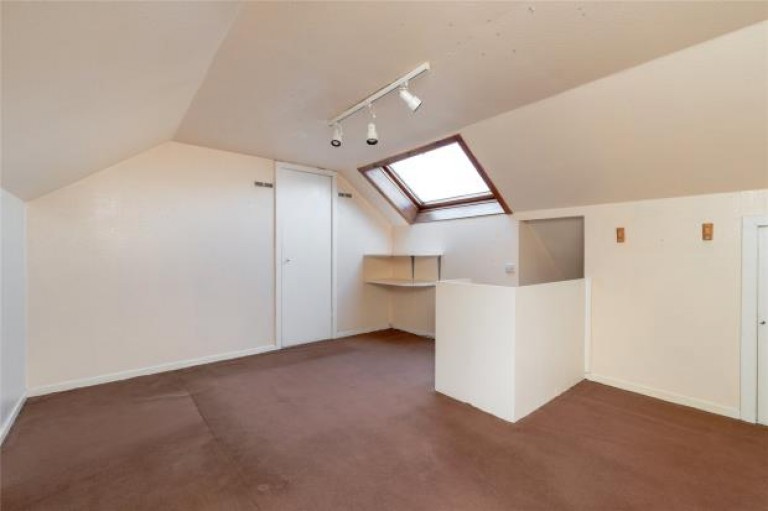 Images for Eildon Street, Edinburgh