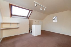 Images for Eildon Street, Edinburgh