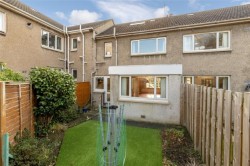 Images for Eildon Street, Edinburgh