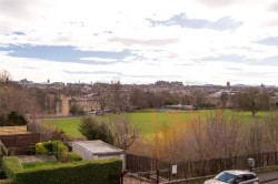 Images for Eildon Street, Edinburgh