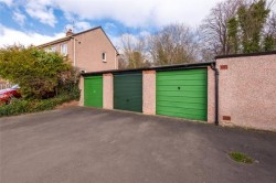 Images for Eildon Street, Edinburgh