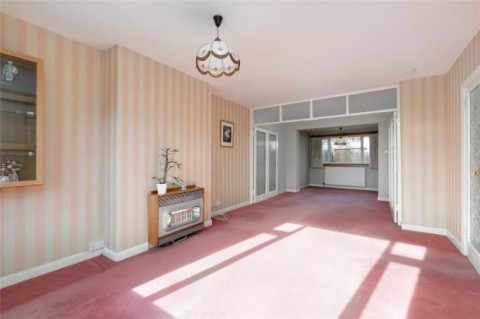 Click the photo for more details of Eildon Street, Edinburgh