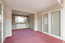 Images for Eildon Street, Edinburgh