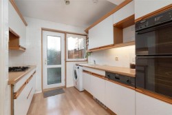 Images for Eildon Street, Edinburgh